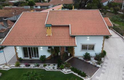 O Cantinho da Rosa - Foto 1