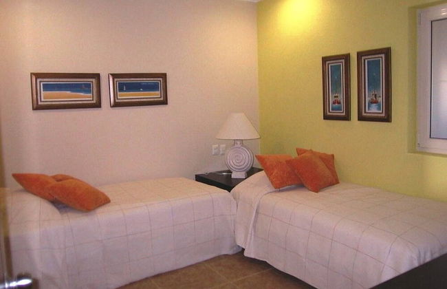 "absolute Beachfront Luxury Condo With Great Views!" - Foto 4