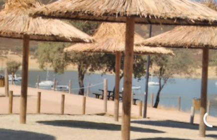 Casa da tia Bina - Foto 57