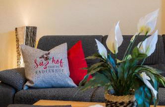 Bauernhof Süßhof - Foto 1