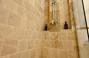 Suite appartement - Foto 15