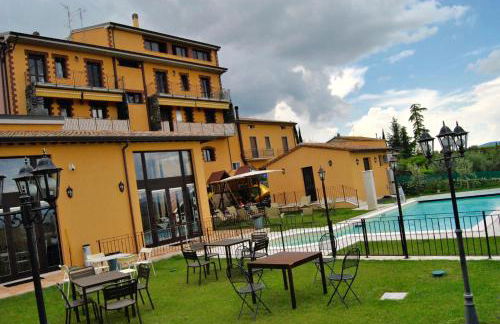 Appartamenti Brufa Civico 13/17 - Photo 68