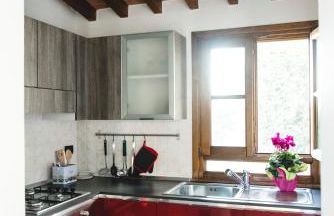 Il Fienile di Tigliano - Foto 25