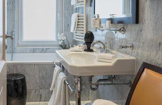 House of Hütter- Heidelberg Suites Guesthouse - Foto 9