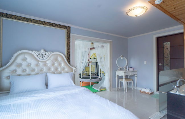 Molina Pension - Foto 3