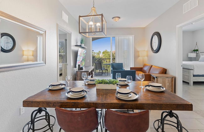 4114 Breakview Drive #306 - Foto 16