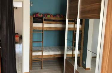 Saint Vivien de Médoc: jolie maison médocaine - Foto 4