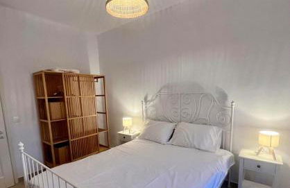 Thalassea house1 Lipsi - Foto 6