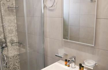 Erotokritos Studios near the beach - Foto 20