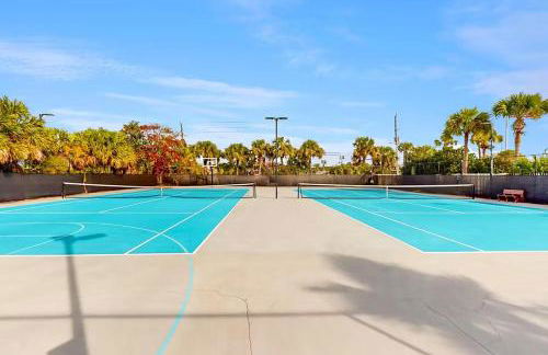 Silver Dunes A200- The Hidden Emerald - Photo 60