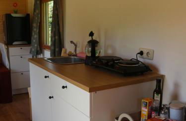 Löwenzahn-Lodge - Photo 7