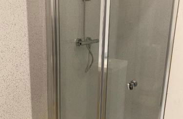 Monarchs View Farmstay - Foto 8