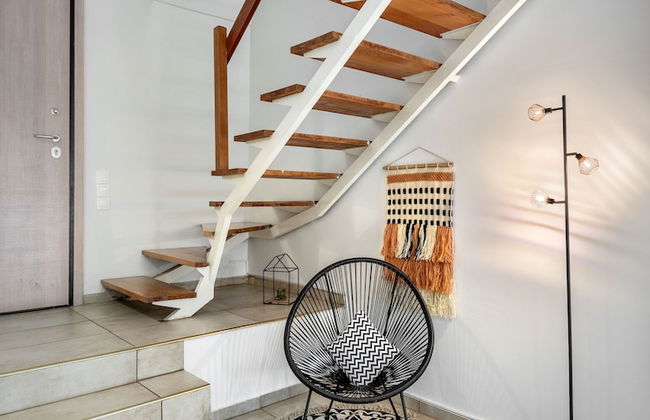 Secret Aktis by BluPine - Foto 11