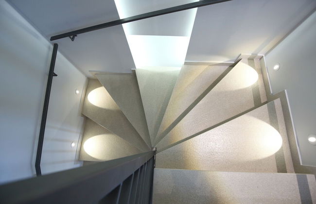 Carabella Residence - Foto 25