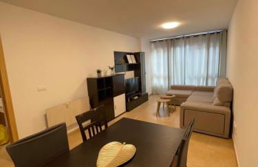 Apartamento N&S Carolinas - Foto 9