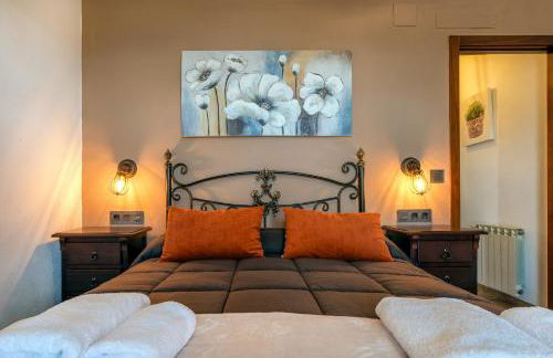 Alojamiento Los Pradillos - Foto 23