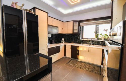 Nektarios & Eftychia Suites - Foto 34