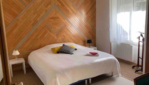 Maison centre hyper calme au vert - Foto 5