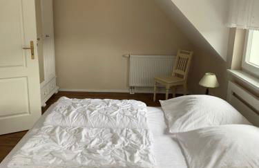 Ferienhaus Ankerplatz - Foto 12