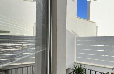 LianHome b&b "Terrazzino" - Foto 36