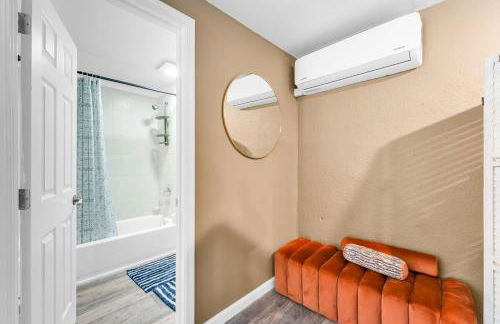 Private Studio - Work-Ready - Foto 19