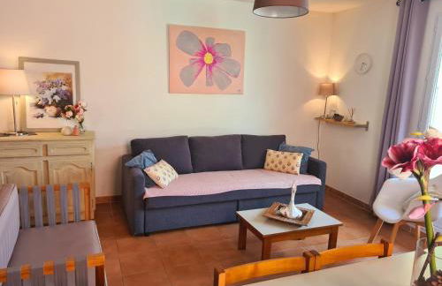 Le Panoramic - Foto 51