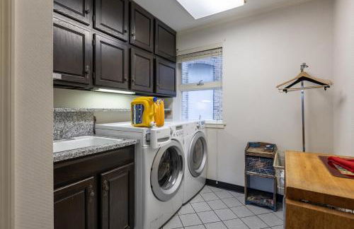 Lakeview East Apartment - Foto 11