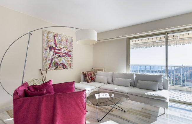 Les Miradors - Foto 8