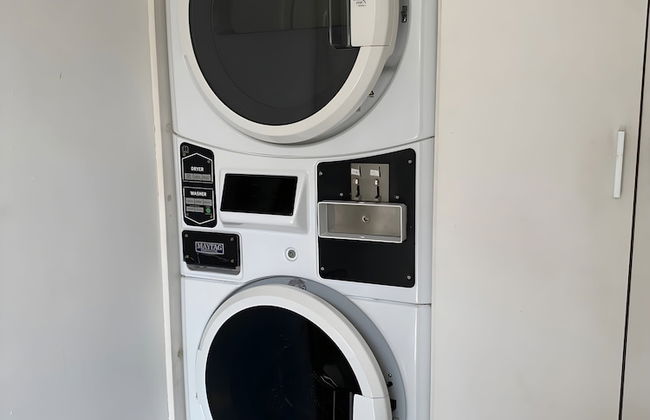 aMare Hotel Suite & Apartments - Foto 38