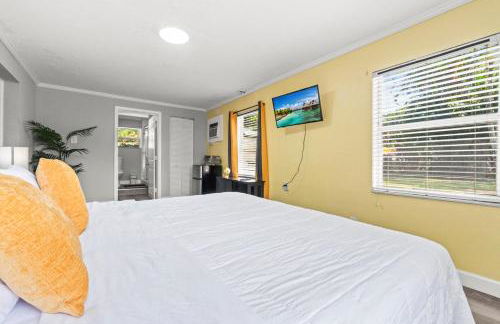 Fort Lauderdale Retreat Near Beach & Airport - Foto 50