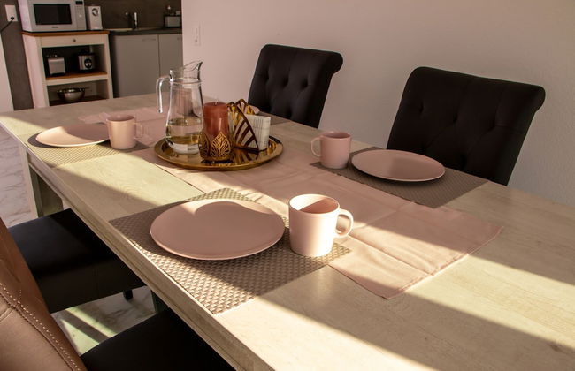 Über den Dächern von Luzern - Foto 8