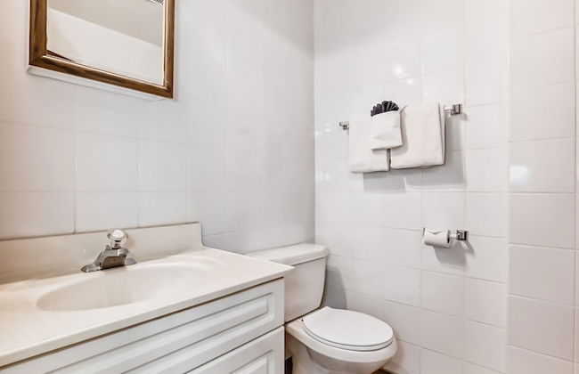 Terracana Ranch Resort - Foto 66