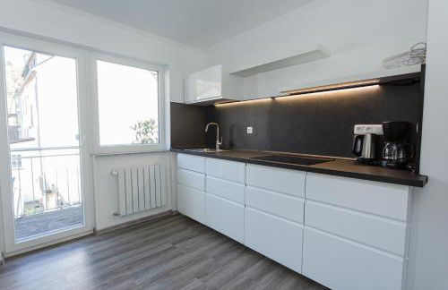 Ferienhaus Bad Bertrich - Photo 58