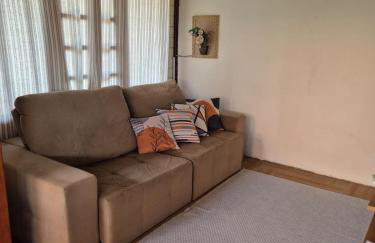 Casa Raízes - Atibaia - Foto 20