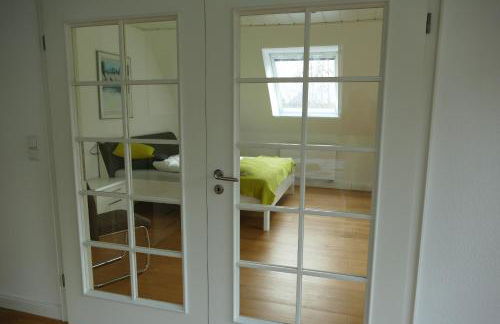 Ferienwohnung am Wulfkamp - Foto 12