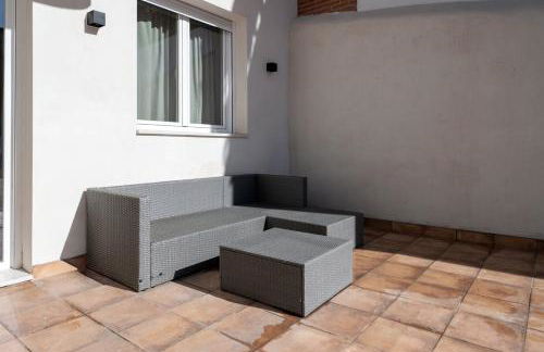 GuestReady – Quiet and modern apartment in Madrid - Foto 32