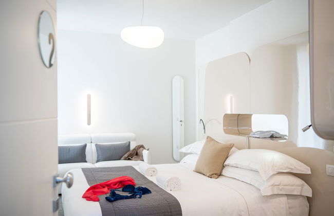 iConic Wellness Resort - Photo 19