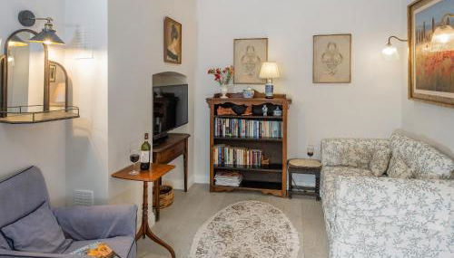 The Nook At Henge Estate - Foto 3