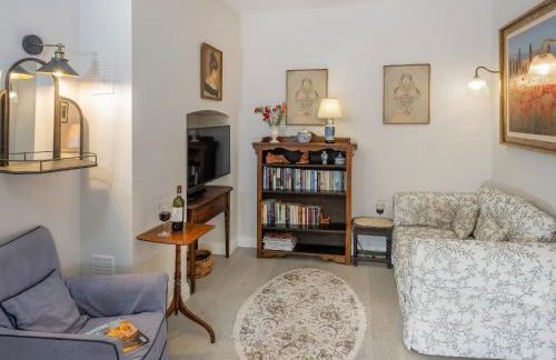 The Nook At Henge Estate - Foto 3