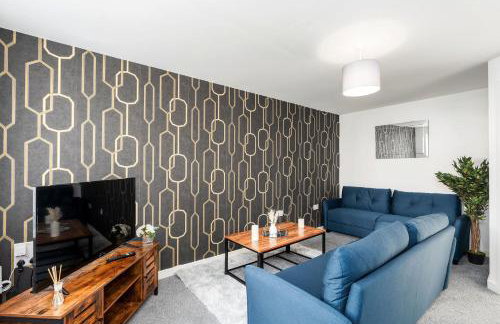 Eagle Drive - Humberston - Photo 12