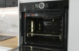 Haus in der Natur für Familien in der Nähe des Bodensee - Foto 21