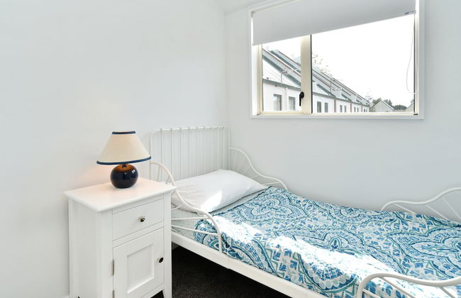 Moa Place - Christchurch Holiday Homes - Photo 14