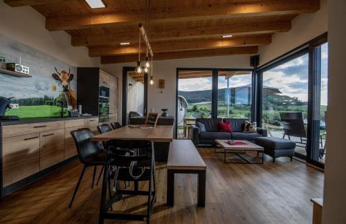 An Webers Stoag - Foto 30