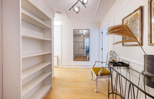 BeBarceloner Eixample Apartments - Photo 31