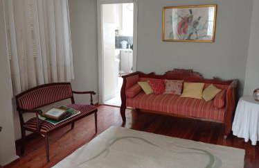 Mansion with Garden - Foto 10