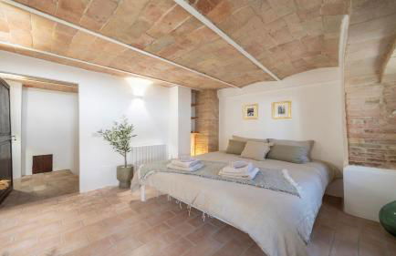 Cozy nest near Perugia - Foto 23