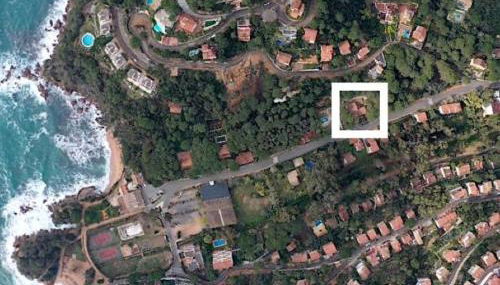 Luxury private Villa 25m Pool, Gym, 200m to Beach - Foto 4