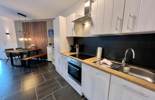 JUNIPRO Luxury Apartments - Foto 30