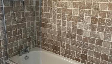 Pineview lodge - Foto 2