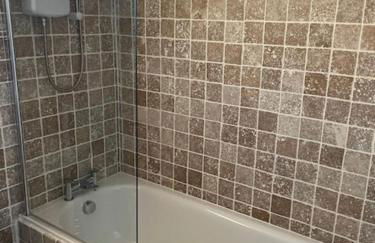 Pineview lodge - Photo 2